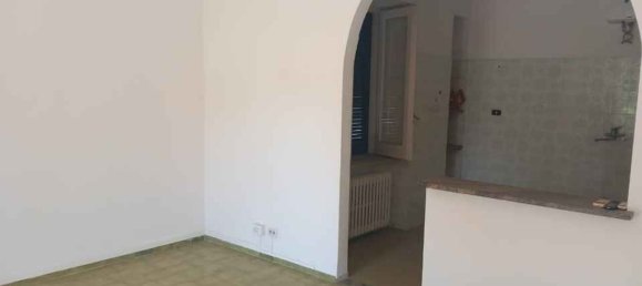 5-Zimmer Wohnung in Ischia, Italy, Nr. 272424 2