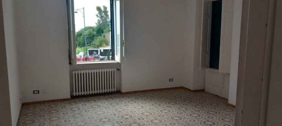 5-Zimmer Wohnung in Ischia, Italy, Nr. 272424 5