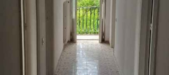 5-Zimmer Wohnung in Ischia, Italy, Nr. 272424 6