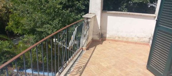 5-Zimmer Wohnung in Ischia, Italy, Nr. 272424 4