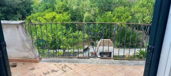 5-Zimmer Wohnung in Ischia, Italy, Nr. 272424 8