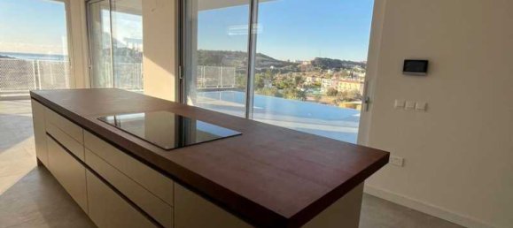 7 bedrooms House in Agios Tychonas, Cyprus No. 16658 6