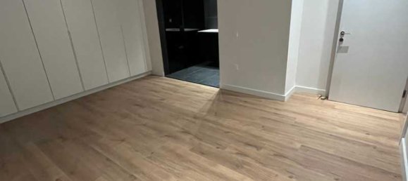 7 bedrooms House in Agios Tychonas, Cyprus No. 16658 8