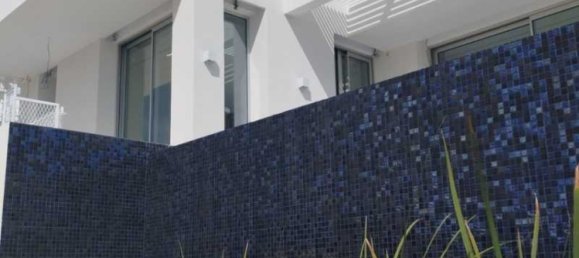 7 bedrooms House in Agios Tychonas, Cyprus No. 16658 5