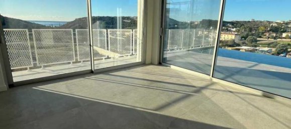 7 bedrooms House in Agios Tychonas, Cyprus No. 16658 7