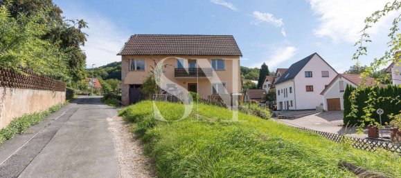  قطعة أرض في Forchheim, Germany رقم 294778 7