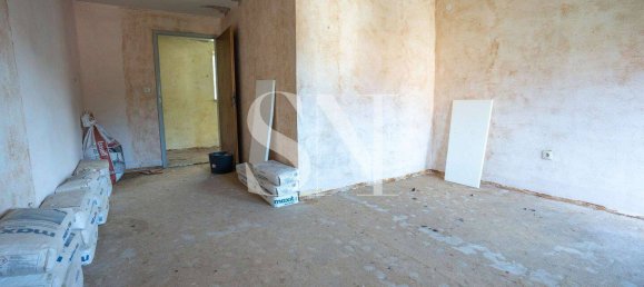  قطعة أرض في Forchheim, Germany رقم 294778 12