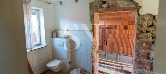  قطعة أرض في Forchheim, Germany رقم 294778 15