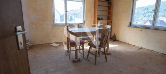  قطعة أرض في Forchheim, Germany رقم 294778 13