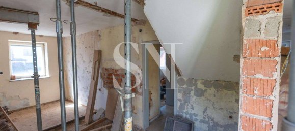  قطعة أرض في Forchheim, Germany رقم 294778 11