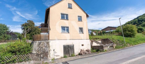  قطعة أرض في Forchheim, Germany رقم 294778 5