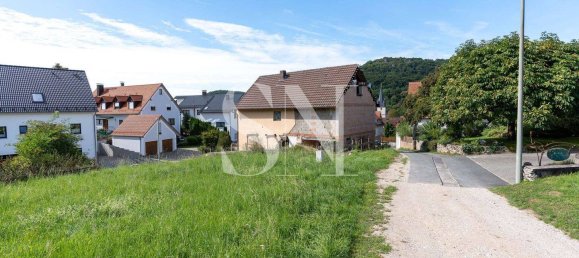  قطعة أرض في Forchheim, Germany رقم 294778 9