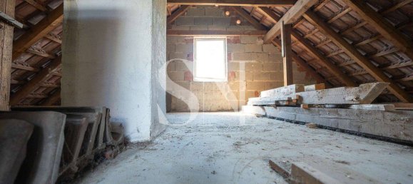  قطعة أرض في Forchheim, Germany رقم 294778 16