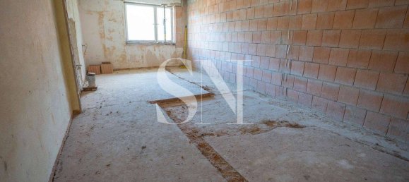  قطعة أرض في Forchheim, Germany رقم 294778 14