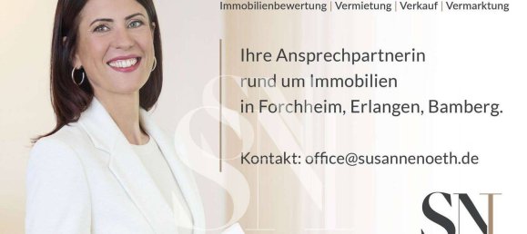  قطعة أرض في Forchheim, Germany رقم 294778 18