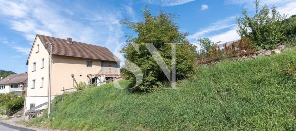  قطعة أرض في Forchheim, Germany رقم 294778 6