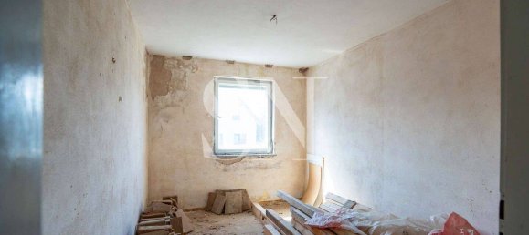  قطعة أرض في Forchheim, Germany رقم 294778 10