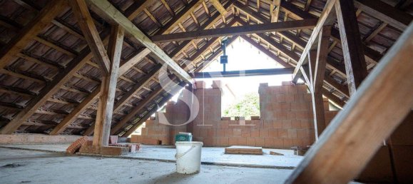  قطعة أرض في Forchheim, Germany رقم 294778 17