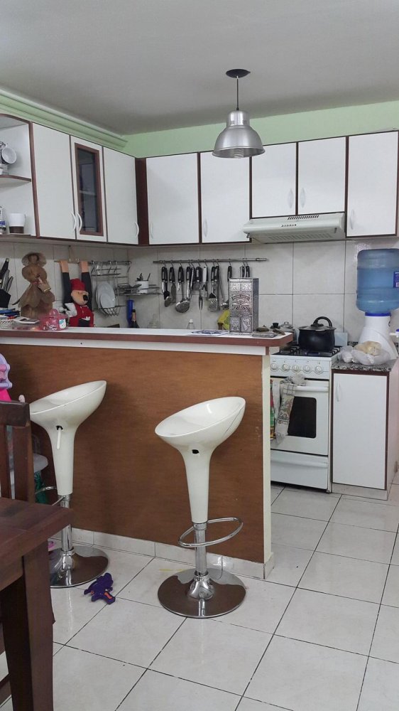 Studio in Bermudez, Argentina No. 21800