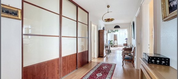 Apartamento de 2 dormitorios en Thionville, France No. 231904 4