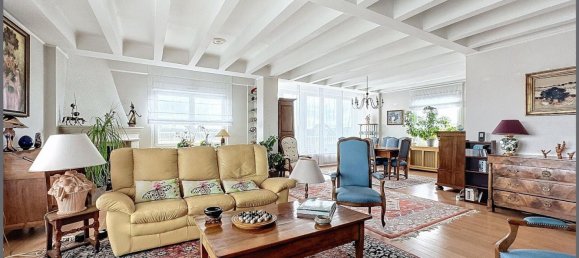 Apartamento de 2 dormitorios en Thionville, France No. 231904 3