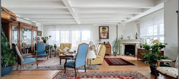 Apartamento de 2 dormitorios en Thionville, France No. 231904 2