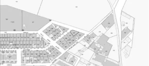 Terreno en Ciudad Real, Spain No. 165306 2