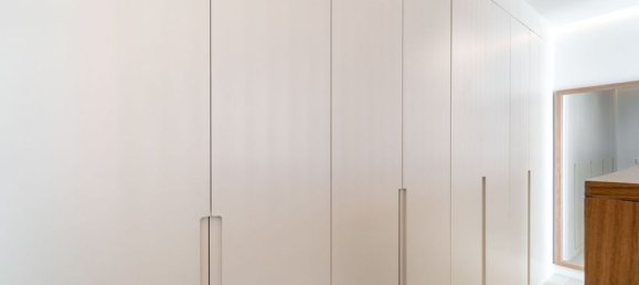 3 Schlafzimmer Wohnung in Fuengirola, Spain, Nr. 179955 11