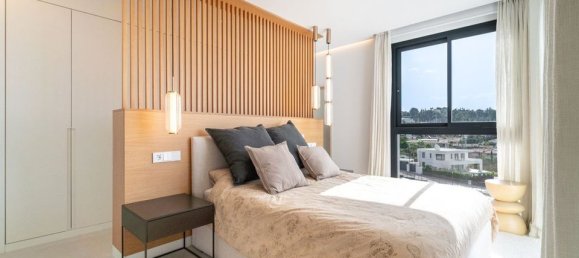 3 Schlafzimmer Wohnung in Fuengirola, Spain, Nr. 179955 7