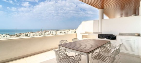 3 Schlafzimmer Wohnung in Fuengirola, Spain, Nr. 179955 29