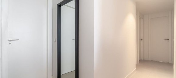 3 Schlafzimmer Wohnung in Fuengirola, Spain, Nr. 179955 21