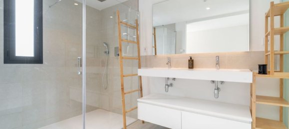 3 Schlafzimmer Wohnung in Fuengirola, Spain, Nr. 179955 13