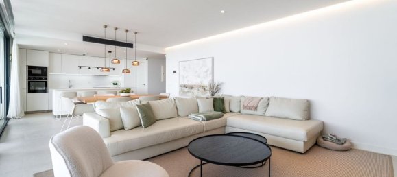 3 Schlafzimmer Wohnung in Fuengirola, Spain, Nr. 179955 27