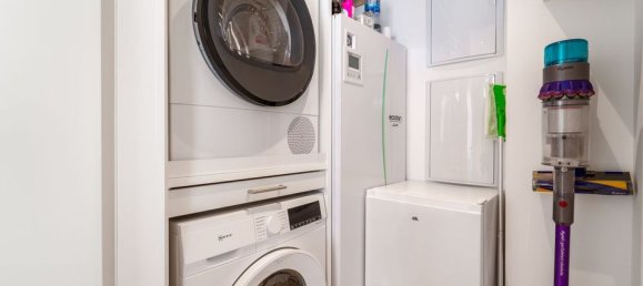 3 Schlafzimmer Wohnung in Fuengirola, Spain, Nr. 179955 23