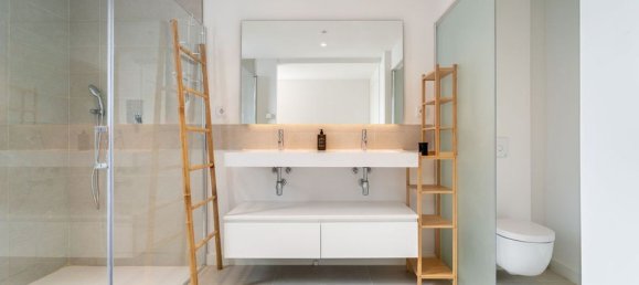 3 Schlafzimmer Wohnung in Fuengirola, Spain, Nr. 179955 12