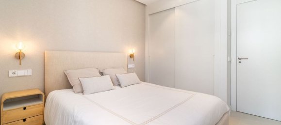 3 Schlafzimmer Wohnung in Fuengirola, Spain, Nr. 179955 15