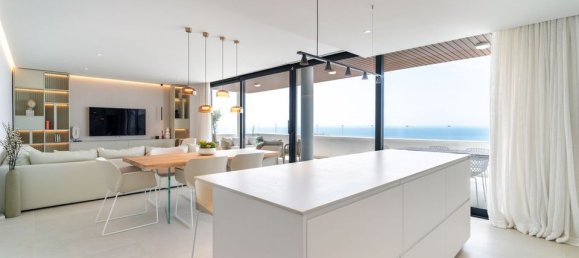 3 Schlafzimmer Wohnung in Fuengirola, Spain, Nr. 179955 24