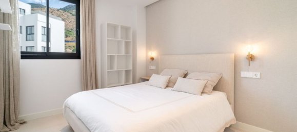 3 Schlafzimmer Wohnung in Fuengirola, Spain, Nr. 179955 14