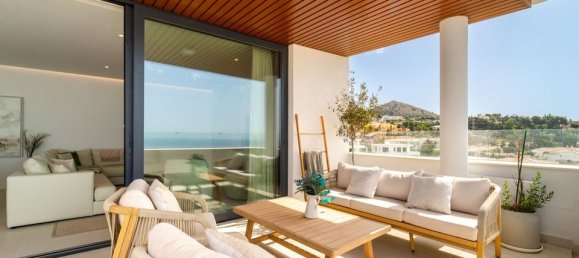 3 Schlafzimmer Wohnung in Fuengirola, Spain, Nr. 179955 3