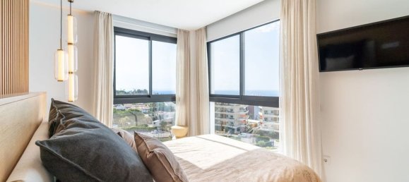 3 Schlafzimmer Wohnung in Fuengirola, Spain, Nr. 179955 9