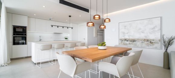 3 Schlafzimmer Wohnung in Fuengirola, Spain, Nr. 179955 28