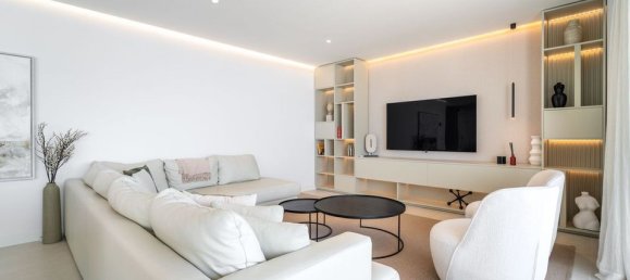 3 Schlafzimmer Wohnung in Fuengirola, Spain, Nr. 179955 26