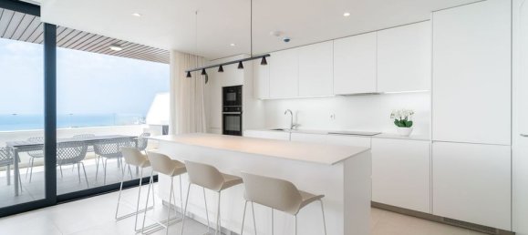 3 Schlafzimmer Wohnung in Fuengirola, Spain, Nr. 179955 25