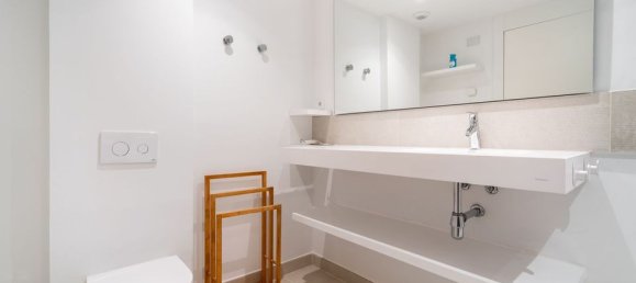 3 Schlafzimmer Wohnung in Fuengirola, Spain, Nr. 179955 18