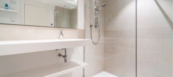 3 Schlafzimmer Wohnung in Fuengirola, Spain, Nr. 179955 19