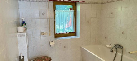 1 Schlafzimmer Haus in Sachsen, Germany, Nr. 193528 13