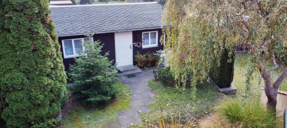 1 Schlafzimmer Haus in Sachsen, Germany, Nr. 193528 16