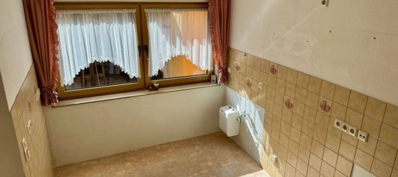 1 Schlafzimmer Haus in Sachsen, Germany, Nr. 193528 12