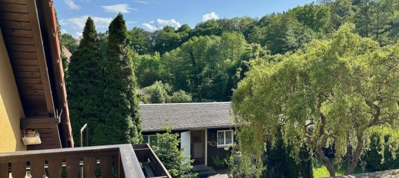 1 Schlafzimmer Haus in Sachsen, Germany, Nr. 193528 8