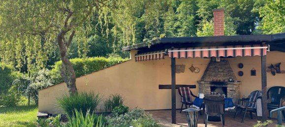 1 Schlafzimmer Haus in Sachsen, Germany, Nr. 193528 4